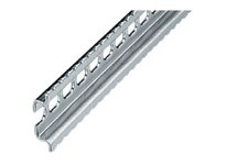 Allen Bradley 1492-N22 Terminal Block Mounting Rails