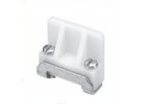 Allen Bradley 1492-N23 End Anchor