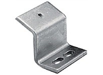 Allen Bradley 1492-N25 Mounting Channel Standoff | High-Quality Industrial Supplies