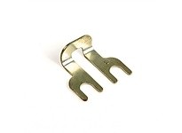 Allen Bradley 1492-N35 Plug In Jumper | Industrial Supplies