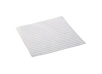 Allen Bradley 1492-N5 Marking Strip for Terminal Block