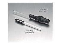 Allen Bradley 1492-N90 Screw Driver | YarinInd