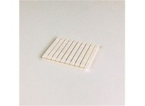 Allen Bradley 1492-N901 Marking Cards for Hm Blocks | High-Quality Industrial Supplies