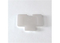 Allen Bradley 1492-NM16 End Barrier | YarinInd