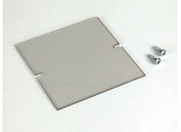 Allen Bradley 1492-PBC1 Power Block Cover | High-Quality Industrial Supplies