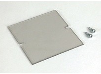 Allen Bradley 1492-PBC2 Power Block Cover