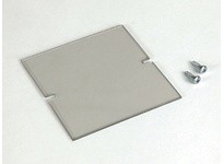 Allen Bradley 1492-PBC4 Power Block Cover | High-Quality Industrial Supplies