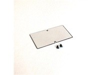 Allen Bradley 1492-PBC6 Power Block Cover | High-Quality Industrial Supplies