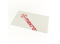 Allen Bradley 1492-PBC7 Power Block Cover | High-Quality Industrial Supplies