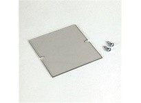 Allen Bradley 1492-PBC9 Power Block Cover