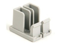 Allen Bradley 1492-PCJC3 Unused Pin Cover On Connection Blocks | YarinInd