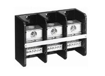 Allen Bradley 1492-PD31123 Power Distribution Block | Reliable Industrial Solutions