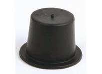 Allen Bradley 1492-PD3113 Power Distribution Block