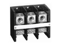 Allen Bradley 1492-PD3163 Power Distribution Block | YarinInd