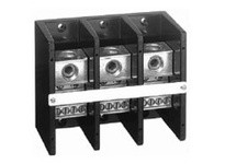 Allen Bradley 1492-PD3183 Power Distribution Block | High-Quality Industrial Supplies