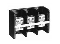 Allen Bradley 1492-PD3226 Power Distribution Block | Reliable Industrial Solutions