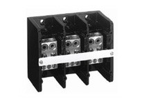 Allen Bradley 1492-PD3263 Power Distribution Block | Reliable Industrial Solutions