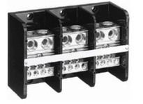 Allen Bradley 1492-PD3287 Power Distribution Block