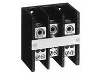 Allen Bradley 1492-PD3C111 Power Distribution Block