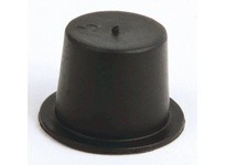 Allen Bradley 1492-PD3C112 Power Distribution Block | YarinInd