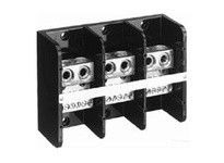 Allen Bradley 1492-PD3C2127 Power Distribution Block
