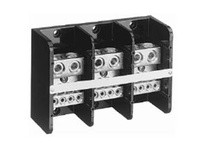Allen Bradley 1492-PD3C287 Power Distribution Block | YarinInd