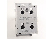 Allen Bradley 1492-PDE1225 Power Block
