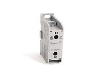 Allen Bradley 1492-PDE1C112 Power Block