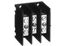 Allen Bradley 1492-PDM3111 Power Distribution Block