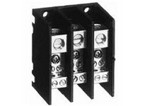 Allen Bradley 1492-PDM3141 Power Distribution Block
