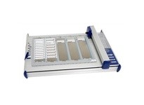 Allen Bradley 1492-PLINKCART | High-Quality Industrial Supplies