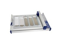 Allen Bradley 1492-PLOTPEN25 Plotter Pen