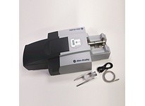 Allen Bradley 1492-PRINT110 Printer Clearmark