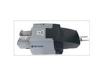 Allen Bradley 1492-PRINTINK-M Print Cartridge Clearmark | YarinInd