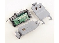 Allen Bradley 1492-PRTCLEAN Cleaning Cartridge | High-Quality Industrial Supplies