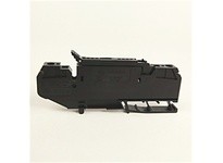 Allen Bradley 1492-RAFB4250 Terminal Block | High-Quality Industrial Supplies