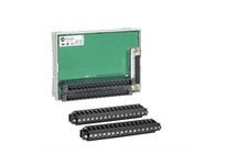 Allen Bradley 1492-RAIFM8-3 8-Channel Feed-Through Analog Interface Module