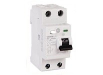 Allen Bradley 1492-RCDA2A25 Residual Current Device