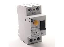 Allen Bradley 1492-RCDA2A40 Residual Current Device | YarinInd