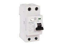 Allen Bradley 1492-RCDA2B25 Residual Current Device | YarinInd