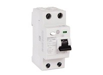 Allen Bradley 1492-RCDA2C25 Residual Current Device | YarinInd