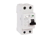 Allen Bradley 1492-RCDA2C40 Residual Current Device | YarinInd