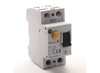 Allen Bradley 1492-RCDA4A63 Residual Current Device