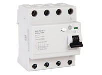 Allen Bradley 1492-RCDA4D40 Residual Current Device