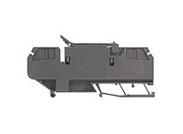 Allen Bradley 1492-RFB424 Terminal Block