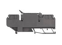 Allen Bradley 1492-RFB4250 Terminal Block | High-Quality Industrial Supplies