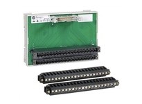 Allen Bradley 1492-RIFM20F-2 RTB Style Feed-Through | YarinInd