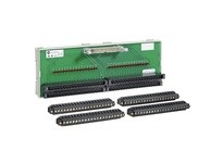 Allen Bradley 1492-RIFM40D24A-2 Interface Module | Reliable Industrial Solutions