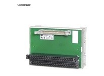 Allen Bradley 1492-RIFM40F Rtb Style Standard Feed-Through 132VAC/DC Max.