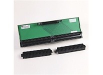 Allen Bradley 1492-RIFM40F-2 Rtb Style Feed-Through | YarinInd